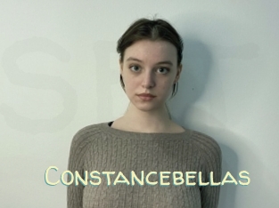 Constancebellas