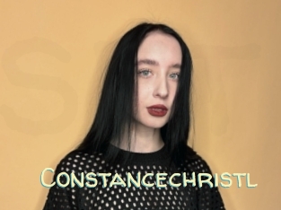 Constancechristl