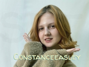 Constanceeasley