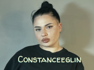 Constanceeglin