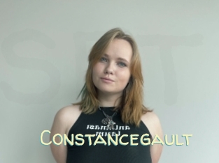 Constancegault