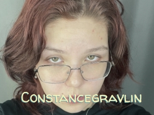 Constancegravlin