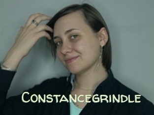 Constancegrindle