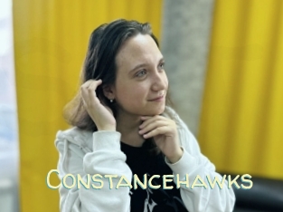 Constancehawks