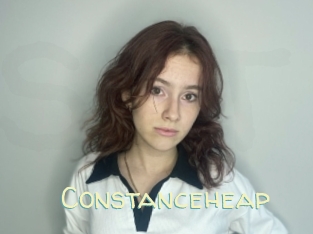 Constanceheap
