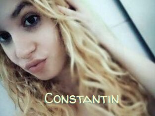 constantin Sexy Tchat