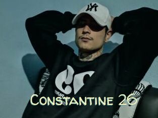 Constantine_26