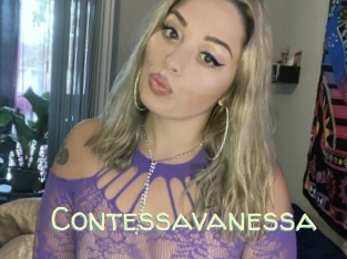 Contessavanessa