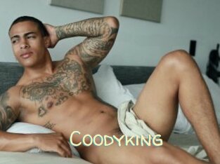 Coodyking