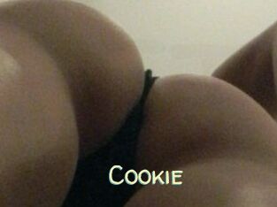 Cookie