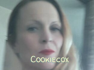 Cookiecox