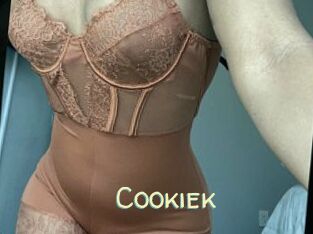 Cookiek