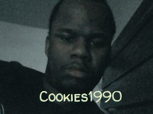 Cookies1990