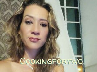 Cookingfortwo
