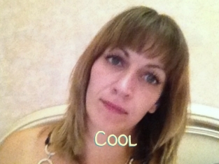 cool Sexy Tchat