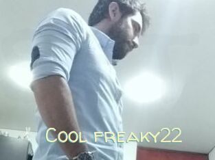 Cool_freaky22