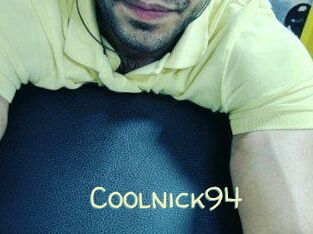 Coolnick94
