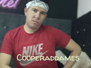 Cooperaddames