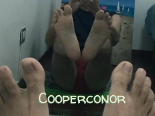 cooperconor Sexy Tchat
