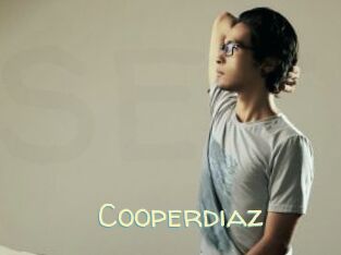 Cooperdiaz