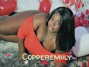 Copperemiily
