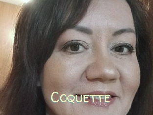 Coquette