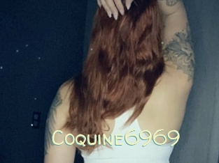 Coquine6969