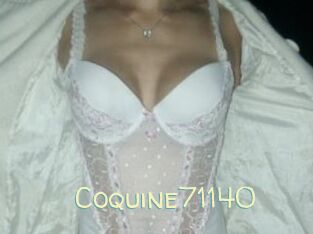 coquine71140 Sexy Tchat