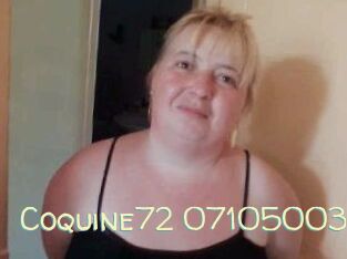 Coquine72-07105003