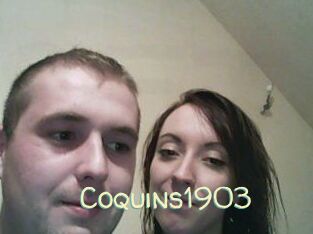Coquins1903