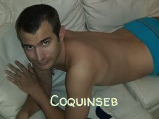 Coquinseb