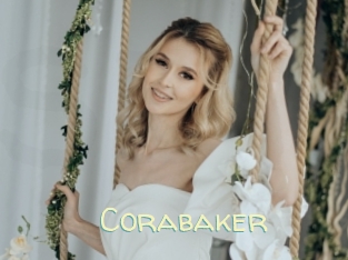Corabaker