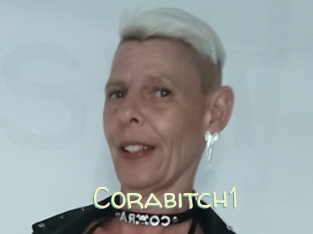 Corabitch1