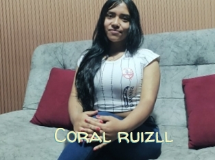 Coral_ruizll