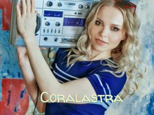 Coralastra
