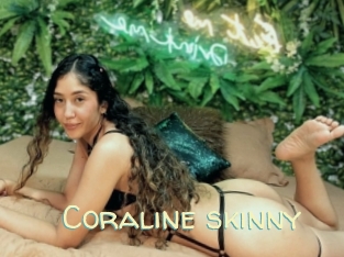 Coraline_skinny