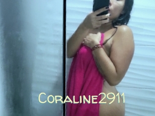 Coraline2911