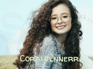 Coraljennerr
