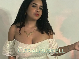 Coralrussell