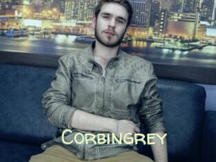 Corbingrey