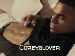 Coreyglover