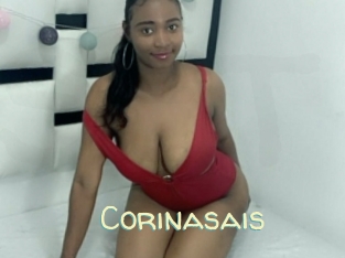 Corinasais