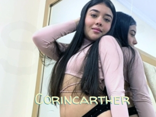 Corincarther