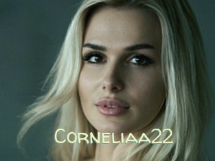 Corneliaa22