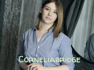 Corneliabridge