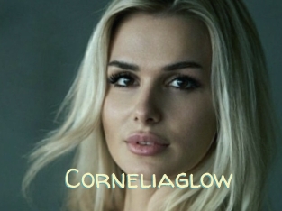 corneliaglow Sexy Tchat