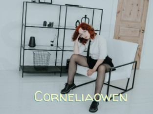 Corneliaowen