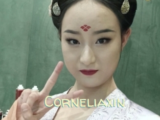 Corneliaxin