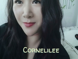 Cornelilee