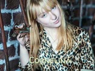 Cornelina